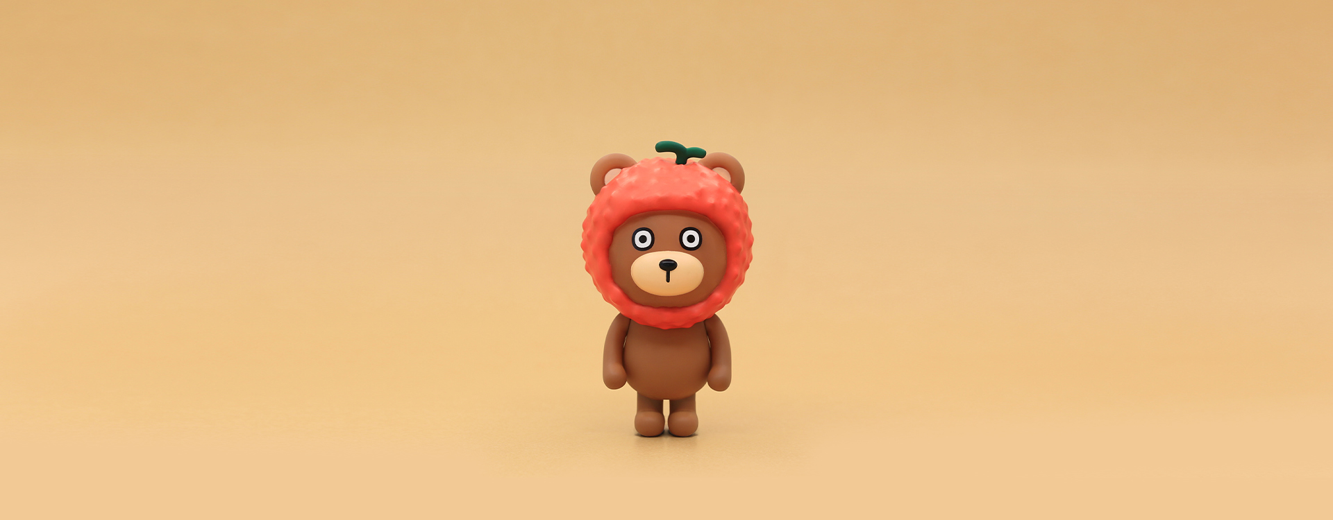 Lychee