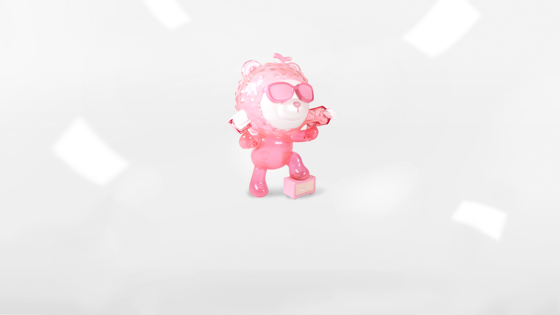 Lychee