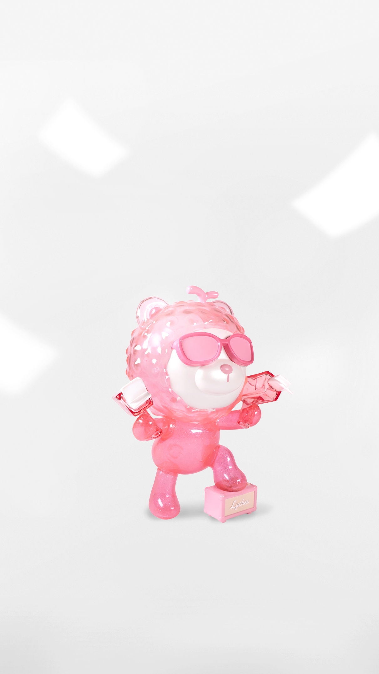 Lychee