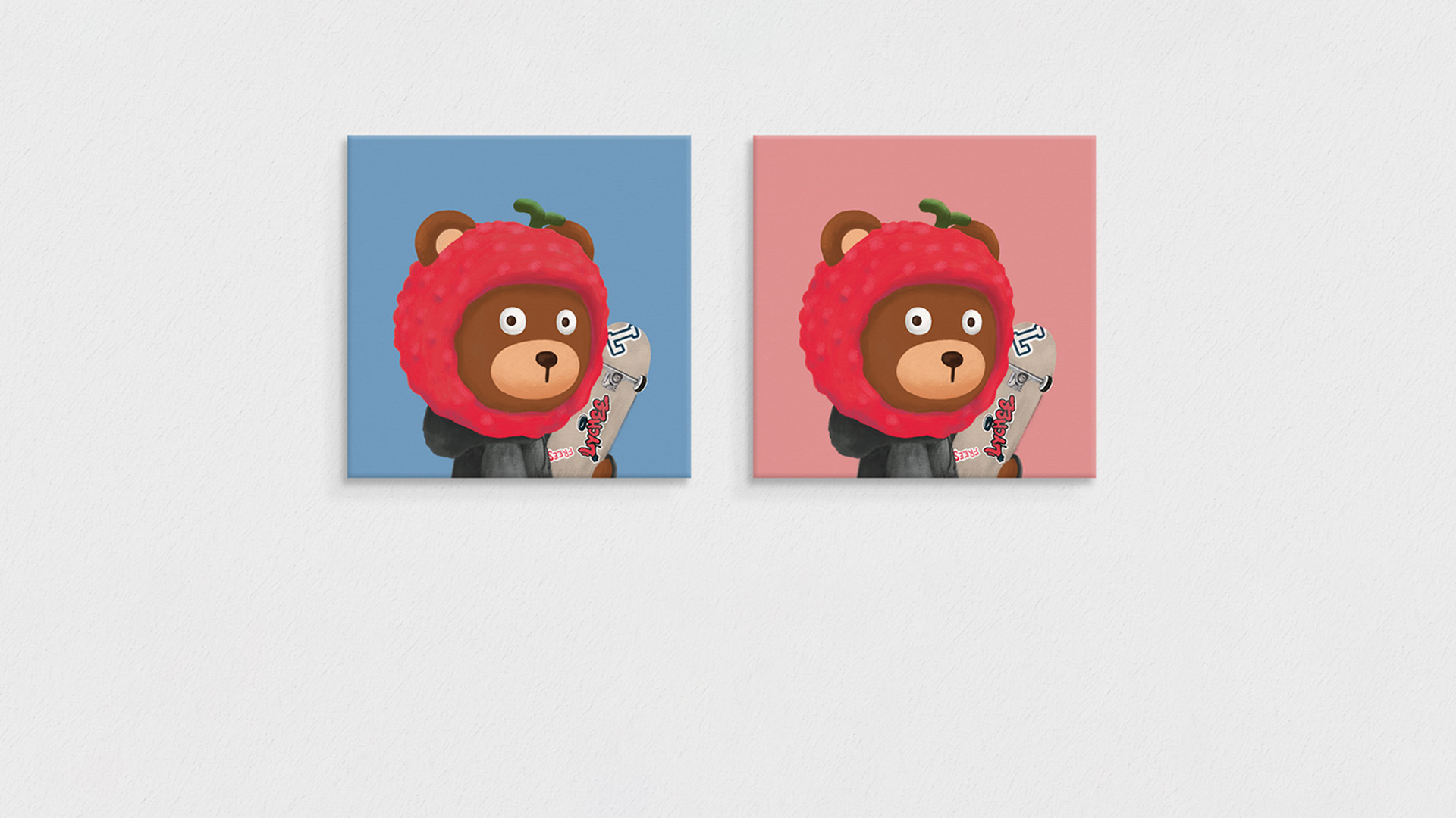 Lychee